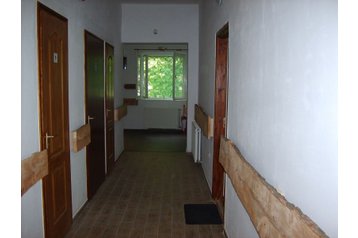 Alloggio presso privati Ugod 12